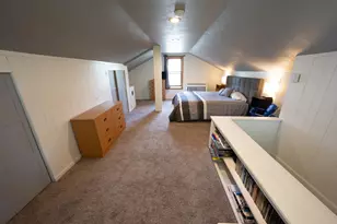 2630 Ulysses St NE, Minneapolis, MN 55418 - Photo 23