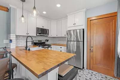 2630 Ulysses Street NE, Minneapolis, MN 55418 - Photo 13
