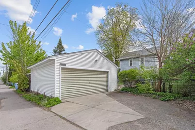 2630 Ulysses Street NE, Minneapolis, MN 55418 - Photo 37