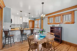 2630 Ulysses St NE, Minneapolis, MN 55418 - Photo 11