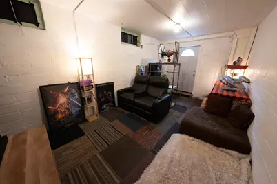 2630 Ulysses Street NE, Minneapolis, MN 55418 - Photo 29