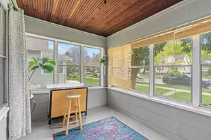 2630 Ulysses St NE, Minneapolis, MN 55418 - Photo 7