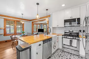 2630 Ulysses St NE, Minneapolis, MN 55418 - Photo 1