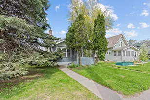 2630 Ulysses St NE, Minneapolis, MN 55418 - Photo 3