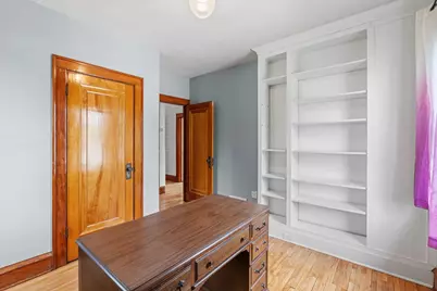 2630 Ulysses Street NE, Minneapolis, MN 55418 - Photo 19