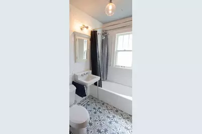 2630 Ulysses Street NE, Minneapolis, MN 55418 - Photo 21