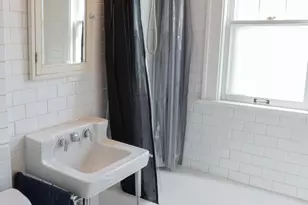 2630 Ulysses St NE, Minneapolis, MN 55418 - Photo 21