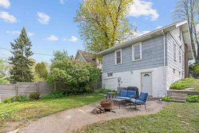 2630 Ulysses Street NE, Minneapolis, MN 55418 - Photo 33