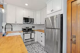 2630 Ulysses St NE, Minneapolis, MN 55418 - Photo 15