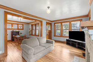 2630 Ulysses St NE, Minneapolis, MN 55418 - Photo 9