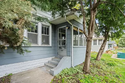 2630 Ulysses Street NE, Minneapolis, MN 55418 - Photo 5