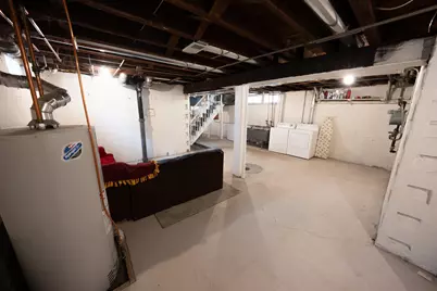 2630 Ulysses Street NE, Minneapolis, MN 55418 - Photo 27