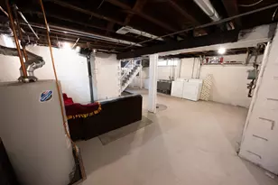 2630 Ulysses St NE, Minneapolis, MN 55418 - Photo 27