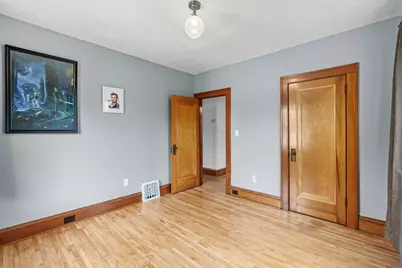 2630 Ulysses Street NE, Minneapolis, MN 55418 - Photo 17