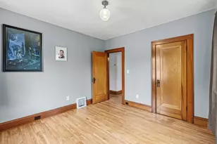 2630 Ulysses St NE, Minneapolis, MN 55418 - Photo 17