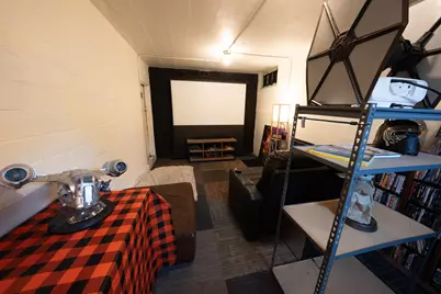 2630 Ulysses Street NE, Minneapolis, MN 55418 - Photo 31