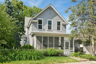 1145 Beech Street, Saint Paul, MN 55106 - Photo 1
