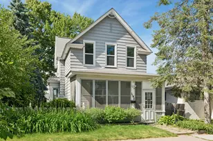 1145 Beech St, Saint Paul, MN 55106 - Photo 1