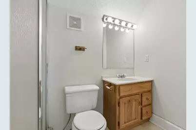 1145 Beech Street, Saint Paul, MN 55106 - Photo 23