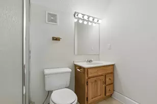 1145 Beech St, Saint Paul, MN 55106 - Photo 23
