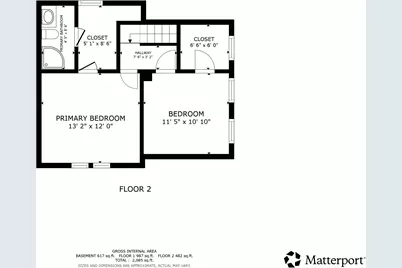 1145 Beech Street, Saint Paul, MN 55106 - Photo 31