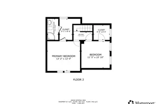 1145 Beech St, Saint Paul, MN 55106 - Photo 31