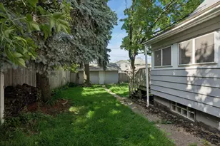 1145 Beech St, Saint Paul, MN 55106 - Photo 27