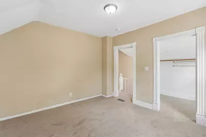 1145 Beech Street, Saint Paul, MN 55106 - Photo 25
