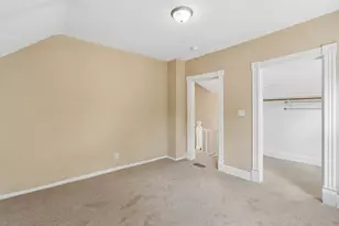 1145 Beech St, Saint Paul, MN 55106 - Photo 25