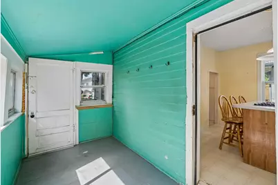 1145 Beech Street, Saint Paul, MN 55106 - Photo 17