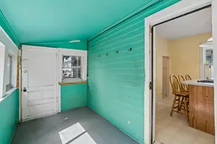 1145 Beech St, Saint Paul, MN 55106 - Photo 17