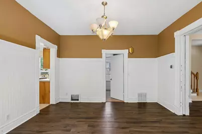 1145 Beech Street, Saint Paul, MN 55106 - Photo 9
