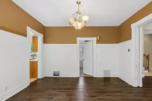 1145 Beech St, Saint Paul, MN 55106 - Photo 9