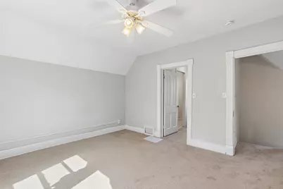 1145 Beech Street, Saint Paul, MN 55106 - Photo 21