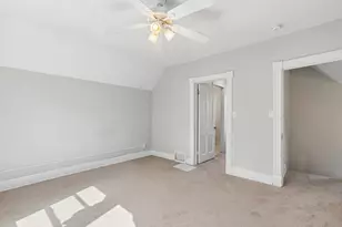 1145 Beech St, Saint Paul, MN 55106 - Photo 21