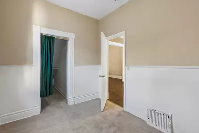 1145 Beech Street, Saint Paul, MN 55106 - Photo 11