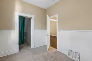 1145 Beech St, Saint Paul, MN 55106 - Photo 11