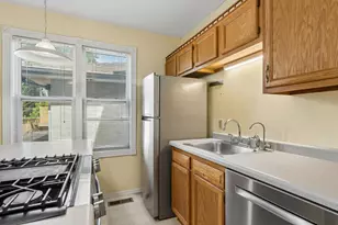 1145 Beech St, Saint Paul, MN 55106 - Photo 15