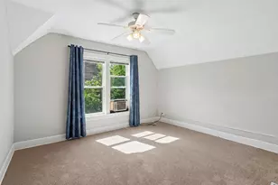 1145 Beech St, Saint Paul, MN 55106 - Photo 19