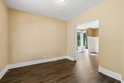 1145 Beech Street, Saint Paul, MN 55106 - Photo 5