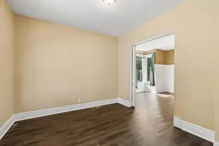 1145 Beech St, Saint Paul, MN 55106 - Photo 5