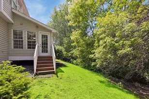 4902 Bayswater Rd, Minnetonka, MN 55345 - Photo 41