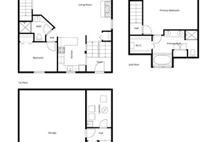 4902 Bayswater Rd, Minnetonka, MN 55345 - Photo 49