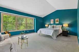 4902 Bayswater Rd, Minnetonka, MN 55345 - Photo 5
