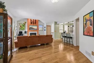 4902 Bayswater Rd, Minnetonka, MN 55345 - Photo 15