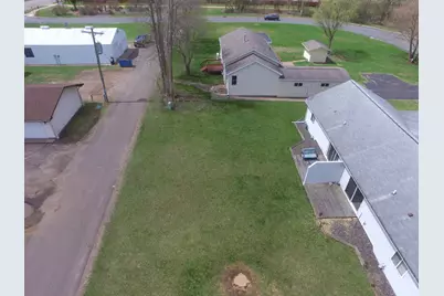 7721 Lake Street, Siren, WI 54872 - Photo 23