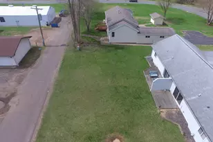 7721 Lake St, Siren, WI 54872 - Photo 23