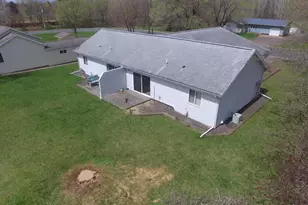 7721 Lake St, Siren, WI 54872 - Photo 1
