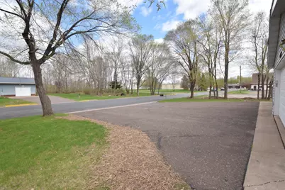 7721 Lake Street, Siren, WI 54872 - Photo 31