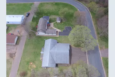 7721 Lake Street, Siren, WI 54872 - Photo 17